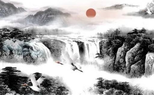 手机号码5678好不好 怎么挑选手机号码尾数