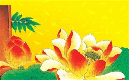 命里缺金的女孩要留意什么 五行缺金手机号码选数字几