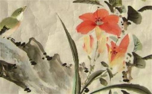 手机尾号777涵义 手机号数字磁场怎么看运势