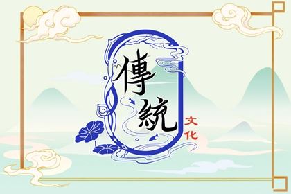 梦到狐狸咬我意味着什么 周公解梦原版 梦到狐狸咬我意味着什么 周公解梦原版