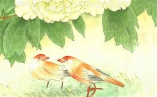 82年手机号尾数是几最好 1982年终身走运手机号