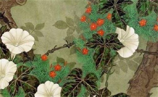 1982年属狗人合适的手机尾号 1982年终身走运手机号