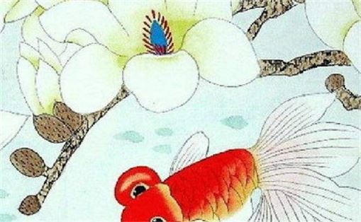 79羊手机号尾号几最好 79属羊手机尾号后四位吉祥