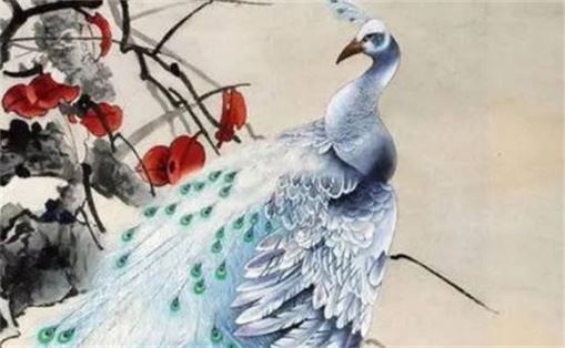 手机吉祥号码挑选 手机吉祥号有意义不