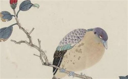 招引财富的手机号尾号数字能量学 聚财号码组合