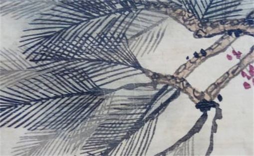 79羊手机号尾号几最好 1979属羊走运手机号