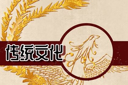 梦见马铃薯 周公解梦大全查询 梦见马铃薯 周公解梦大全查询