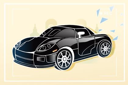 车牌号码数字相加吉凶 挑选车牌号的具体方法