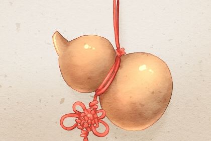 手机号码第三四位代表什么 吉利的手机号码