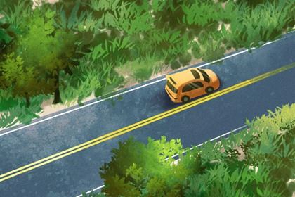 车牌号豹子号111好不好  尾号111有大智大勇之意