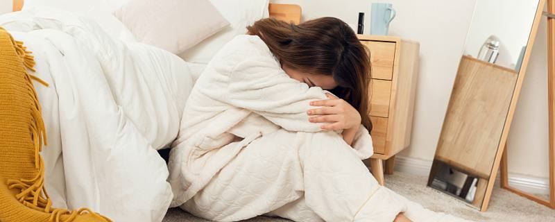 梦到死去的父亲是什么意思 梦到死去的父亲究竟好不好