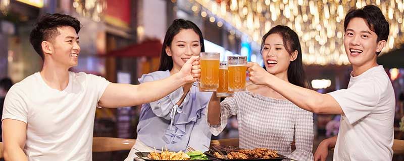 梦见同班同学什么意思 梦见同班同学有什么征兆