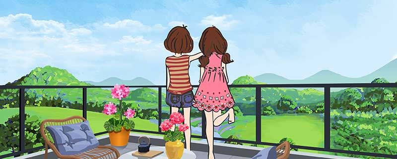 梦见已故朋友并说话有什么征兆 梦见已故朋友并说话预示什么