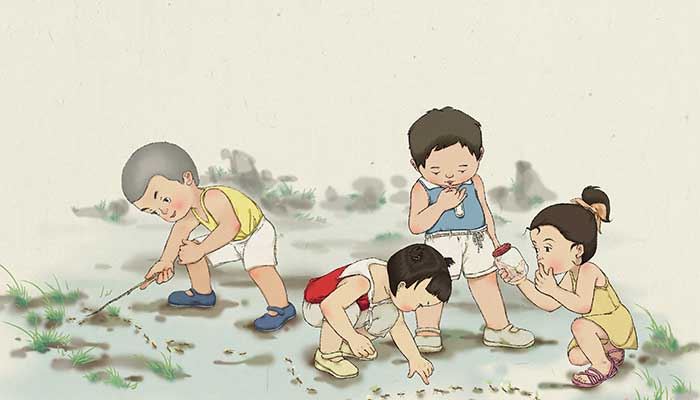 梦见已故朋友并说话有什么征兆 梦见已故朋友并说话预示什么