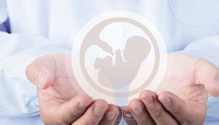 梦见自己生了个死孩子什么意思 梦见自己生了个死孩子预示什么