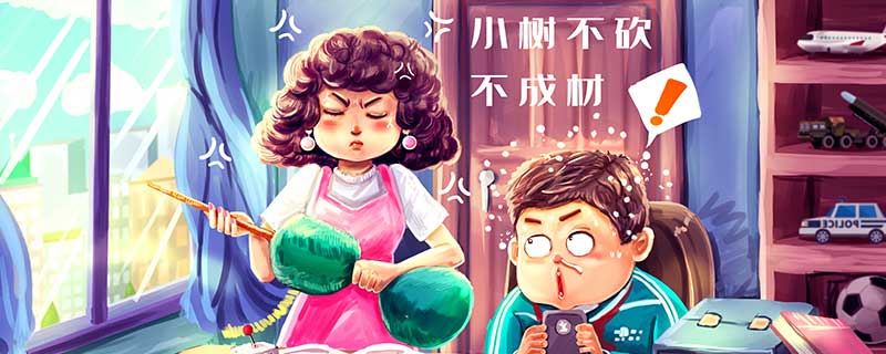 女性梦到打自己的孩子什么意思 女性梦到打自己的孩子预示什么