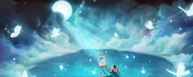 梦见人群拥堵是什么意思 梦见人群拥堵预示着什么