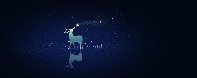 梦见和尚是什么意思 梦见和尚是什么预兆