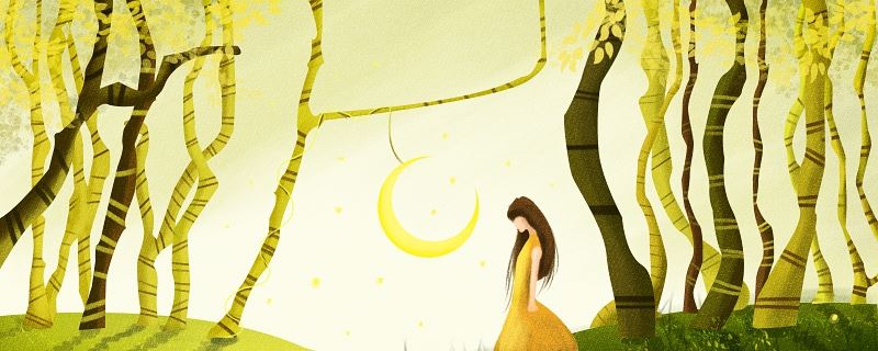 梦见情人死了预示什么 梦到情人死了什么意思