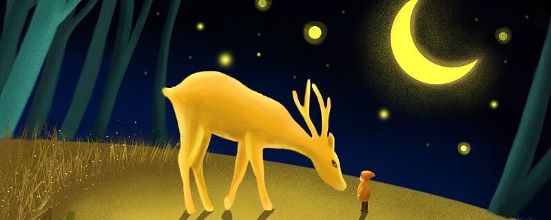 梦见小偷进家被捉到了什么意思 梦见梦见小偷进家被捉到了有什么征兆