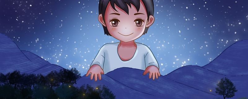 梦见名人富豪代表什么 梦到名人富豪代表有什么预兆