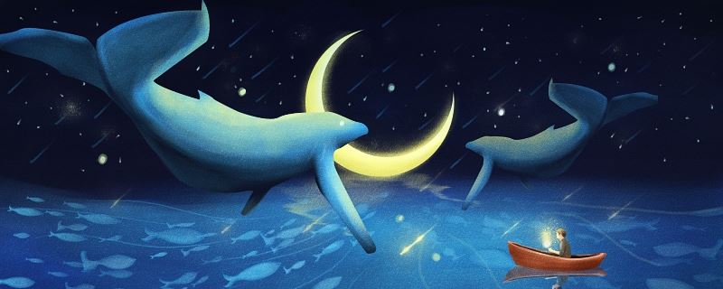 梦见大师给我点拨是什么意思 梦到大师给我点拨有什么预兆