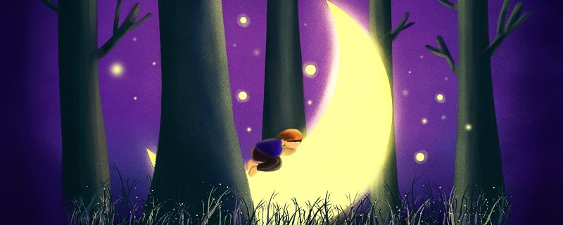 梦见女朋友越轨很气愤是什么意思 梦到女朋友越轨很气愤有什么预兆