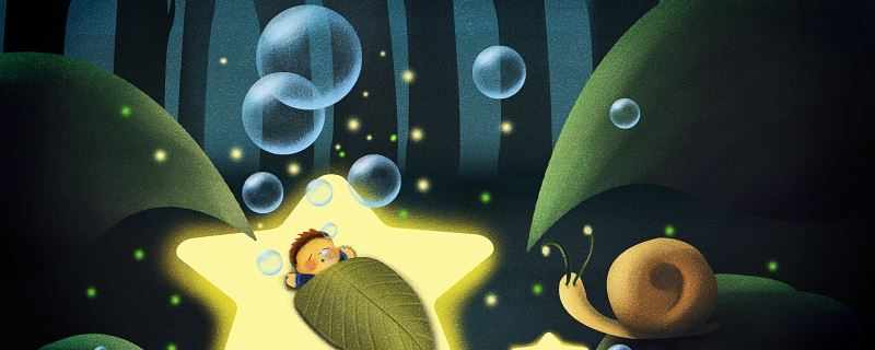 梦见跟老婆吵架很气愤什么意思 梦到跟老婆吵架很气愤有什么预兆