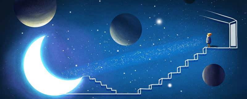 梦到抱着孩子是什么意思 梦见抱着孩子有什么预兆