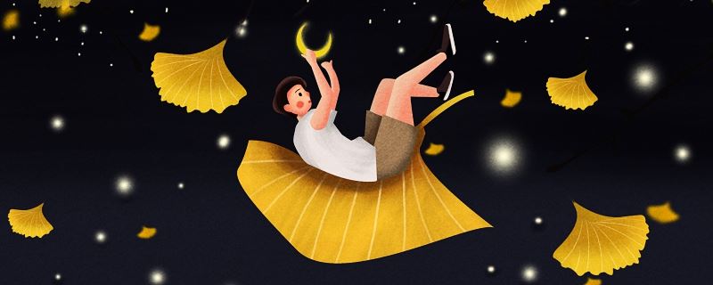 梦见和弟吵架什么意思 梦见和弟吵架什么征兆