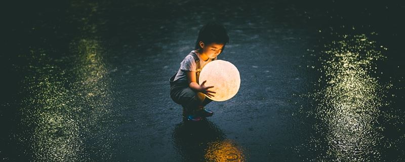 梦见救了一个小男孩什么意思 梦见救了一个小男孩什么征兆