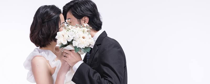 梦见新娘子是什么意思 梦见新娘子什么征兆