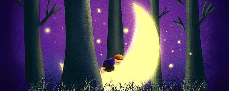 梦见眉毛变粗什么意思 梦见眉毛变粗什么预兆