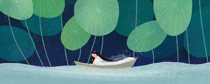 梦见自己是足球选手什么意思 梦见自己是足球选手预示什么