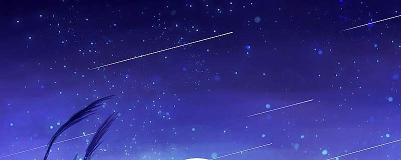 梦到商界名人什么意思 梦到商界名人有什么征兆