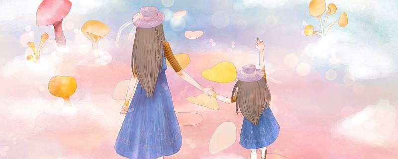 梦见老公萧瑟自己什么意思 梦见老公萧瑟自己有什么征兆