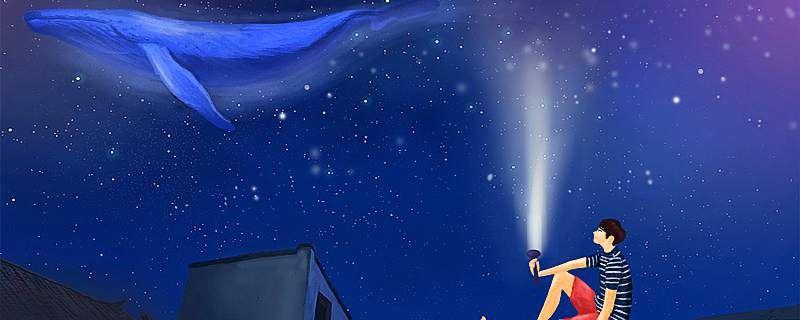 梦见一个小女子死了预示着什么 梦见一个小女子死了有什么预兆