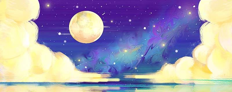 梦到自己有个儿子什么意思 梦到自己有个儿子预示着什么