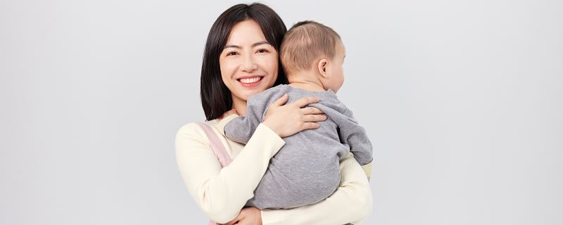 梦到自己生孩子了是什么征兆 梦到自己生孩子了什么意思