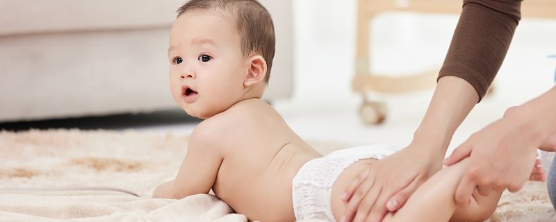 梦见婴儿预示什么 梦见婴儿是什么意思