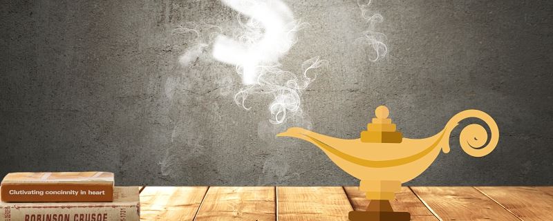 女性梦见生三胎什么意思 女性梦见生三胎是什么征兆