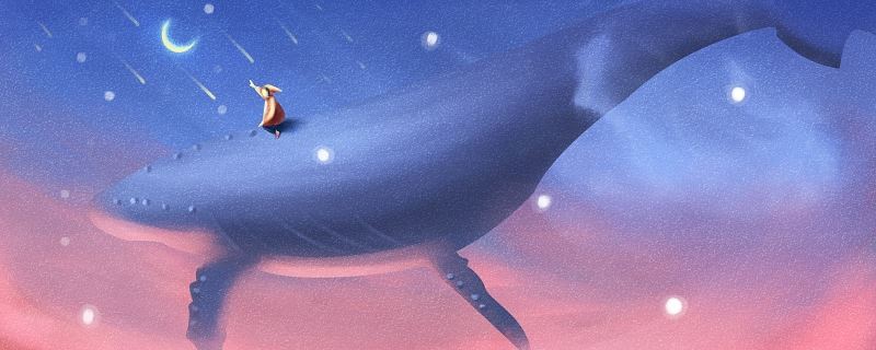 在梦中梦见玩雪这种现象预示着什么 在梦中梦见玩雪意味着什么