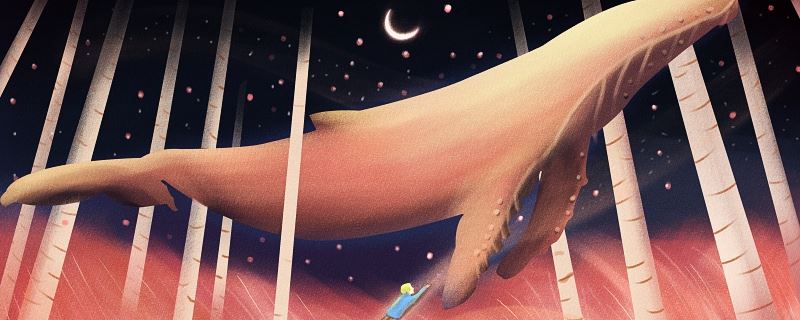 梦到已故的搭档的原因什么意思 梦到已故的搭档的原因是什么预兆