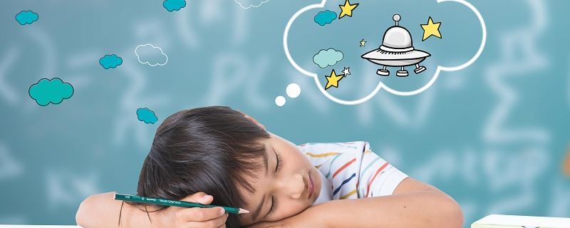 梦见保姆什么意思 梦见保姆代表了什么