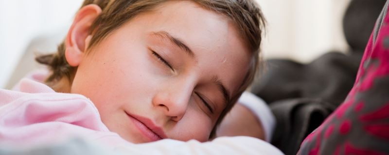 梦见难民是什么意思 梦见难民代表了什么