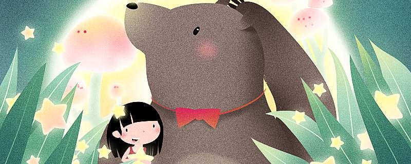 梦见小孩是什么意思 梦见小孩意味着什么