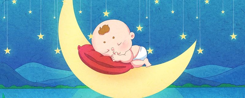 梦见年青的水手是什么意思 梦见年青的水手预示着什么