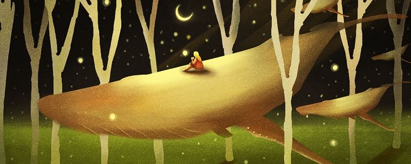 梦见自己成为宇航员是什么意思 梦见自己成为宇航员代表什么征兆