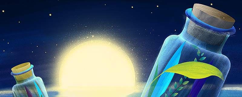 梦见怀孕是什么意思 梦见怀孕代表什么征兆