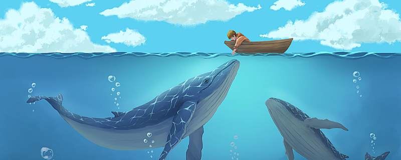 梦到自己杀了人好怕是什么意思 梦到自己杀了人好怕是什么预兆